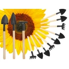 Kép 2/10 - Kerti szerszámkészlet 3 db