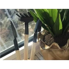 Kép 6/10 - Kerti szerszámkészlet 3 db