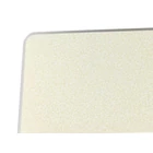 Kép 4/10 - Összecsukható kempingasztal, 180 x 60 cm