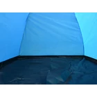 Kép 9/10 - Sátor 2 személyes