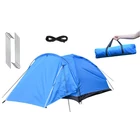 Kép 10/10 - Sátor 2 személyes