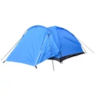 Kép 2/10 - Sátor 2 személyes