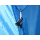 Kép 3/10 - Sátor 2 személyes