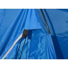 Kép 4/10 - Sátor 2 személyes