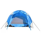 Kép 5/10 - Sátor 2 személyes