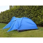 Kép 7/10 - Sátor 2 személyes