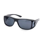 Kép 3/3 - Éjjellátó szemüveg