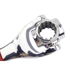 Kép 4/8 - 48 az 1-ben multifunkcionális csavarkulcs