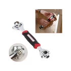 Kép 8/8 - 48 az 1-ben multifunkcionális csavarkulcs