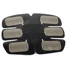 Kép 3/3 - Elektrostimulátor hasizomra