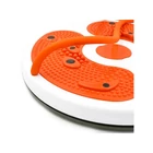 Kép 3/3 - Forgó twister edzéshez