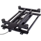 Kép 2/3 - Ipari mérleg