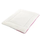 Kép 3/3 - Kutya fekhely 70x53cm