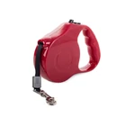 Kép 2/4 - Kutyapóráz