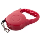 Kép 3/4 - Kutyapóráz