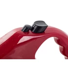 Kép 4/4 - Kutyapóráz