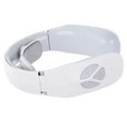 Kép 9/10 - Nyakmasszírozó 