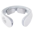 Kép 10/10 - Nyakmasszírozó 