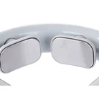 Kép 2/10 - Nyakmasszírozó 