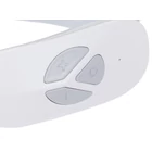 Kép 3/10 - Nyakmasszírozó 