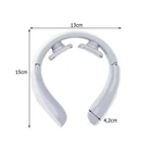 Kép 5/10 - Nyakmasszírozó 