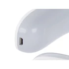 Kép 6/10 - Nyakmasszírozó 