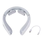 Kép 7/10 - Nyakmasszírozó 