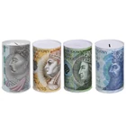 Kép 3/3 - Fém persely