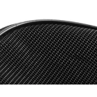 Kép 5/10 - Kisállat hordozó táska, 41 x 26 x 24 cm, szürke