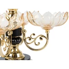 Kép 3/8 - Forgatható Sütemény és Gyümölcs Tál