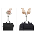 Kép 9/10 - Hordozható poggyász mérleg