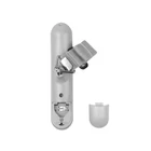 Kép 3/10 - Hordozható poggyász mérleg