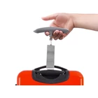 Kép 5/10 - Hordozható poggyász mérleg