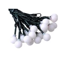 Kép 8/10 - Napelemes kerti füzér