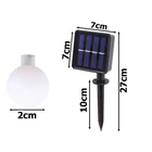 Kép 10/10 - Napelemes kerti füzér