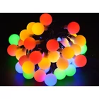 Kép 4/10 - Napelemes kerti füzér