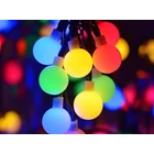 Kép 3/10 - Napelemes kerti füzér