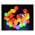 Kép 6/10 - Napelemes kerti füzér