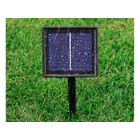 Kép 9/12 - Kerti napelemes lámpák 