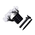 Kép 11/12 - Kerti napelemes lámpák 