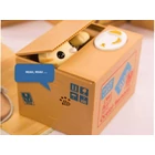 Kép 7/10 - Elektromos persely