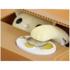 Kép 8/10 - Elektromos persely