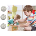 Kép 9/10 - Elektromos persely