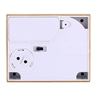 Kép 10/10 - Elektromos persely