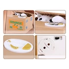 Kép 3/10 - Elektromos persely