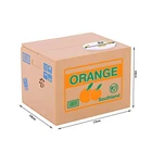 Kép 5/10 - Elektromos persely