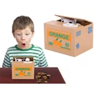 Kép 6/10 - Elektromos persely