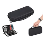 Kép 8/10 - Nintendo konzolhoz való tok