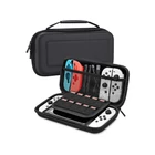 Kép 3/10 - Nintendo konzolhoz való tok