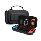 Kép 4/10 - Nintendo konzolhoz való tok